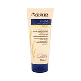 Aveeno Skin Relief Moisturising Lotion Shea Butter 200ml